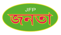 janata logo